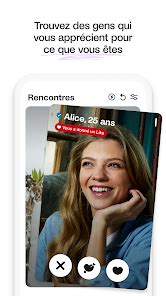 site de rencontre badou|Badoo: Site de rencontre – Applications sur Google Play